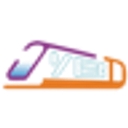 Jiangsu Bide Science and Technology Co.,Ltd. logo