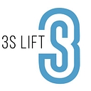 3S Industry Group Inc. logo