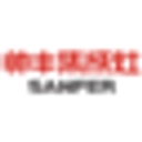 Zhejiang Sanfer Electric Co., Ltd logo