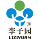 Zhe Jiang Li Zi Yuan Food Co.,Ltd. logo
