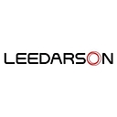 Leedarson IoT Technology Inc. logo