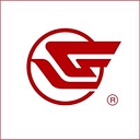 Zhejiang Gongdong Medical Technology Co., Ltd. logo