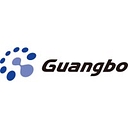 Jiangsu Boqian New Materials Stock Co., Ltd. logo