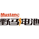 Zhejiang Mustang Battery Co.,Ltd logo