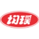 Juneyao Grand Healthy DrinksCo.,Ltd. logo