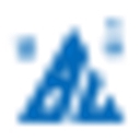 JiangSu Changling Hydraulic Co.,Ltd logo