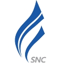 Shanghai New Centurion Network Information Technology Co., Ltd. logo