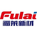 Zhejiang Fulai New Material Co.,Ltd. logo