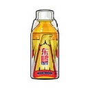 Eastroc Beverage (Group) Co., Ltd. logo