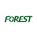 Forest Packaging Group Co.,Ltd. logo