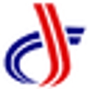 Ningbo Dechang Electrical Machinery Made Co., Ltd. logo