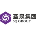Jinan Shengquan Group Share Holding Co., Ltd. logo