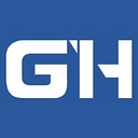 Shanghai Geoharbour Construction Group Co., Ltd. logo