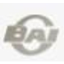 Beijing Caishikou Department Store Co.,Ltd. logo