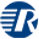 Raytron Technology Co.,Ltd. logo