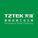 Suzhou TZTEK Technology Co., Ltd logo
