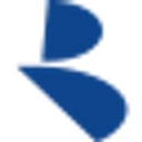 Ningbo Ronbay New Energy Technology Co.,Ltd. logo