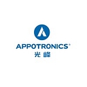 Appotronics Corporation Limited logo