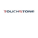 Touchstone International Medical Science Co., Ltd. logo