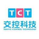 Traffic Control Technology Co., Ltd. logo