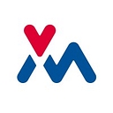 Shanghai MicroPort Endovascular MedTech Co., Ltd. logo