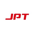 Shenzhen JPT Opto-Electronics Co., Ltd. logo