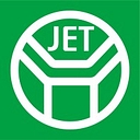 Guangzhou Jet Bio-Filtration Co., Ltd. logo