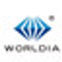 Beijing Worldia Diamond Tools Co.,Ltd. logo