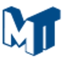 Micro-Tech (Nanjing) Co.,Ltd logo