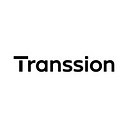 Shenzhen Transsion Holdings Co., Ltd. logo