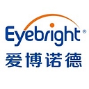 Eyebright Medical Technology (Beijing) Co., Ltd. logo