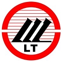 Beijing Labtech Instruments Co., Ltd. logo