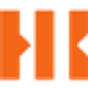 Zhuzhou Huarui Precision Cutting Tools Co.,Ltd. logo