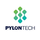 Pylon Technologies Co., Ltd. logo