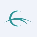 Cathay Biotech Inc. logo