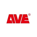 AVE Science&Technology CO.,LTD logo