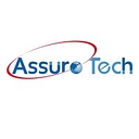 Assure Tech (Hangzhou) Co., Ltd. logo