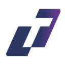 Jiangsu Sinopep-Allsino Biopharmaceutical Co., Ltd. logo