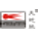 Earth-Panda Advanced Magnetic Material Co.,Ltd. logo