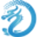 Beijing LongRuan Technologies Inc. logo