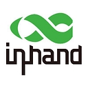 Beijing InHand Networks Technology Co., Ltd. logo