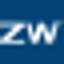 Zwsoft Co.,Ltd. logo