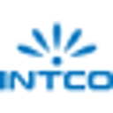 Intco Recycling Resources Co., Ltd. logo
