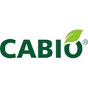 Cabio Biotech (Wuhan) Co., Ltd. logo