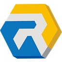 Guangzhou Risong Intelligent Technology Holding Co., Ltd. logo