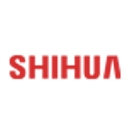 Suzhou Shihua New Material Technology Co., Ltd. logo