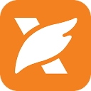 Fujian Foxit Software Development Joint Stock Co., Ltd. logo