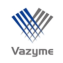 Nanjing Vazyme Biotech Co., Ltd logo