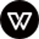 Beijing Kingsoft Office Software, Inc. logo