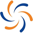 Siglent Technologies CO.,Ltd. logo
